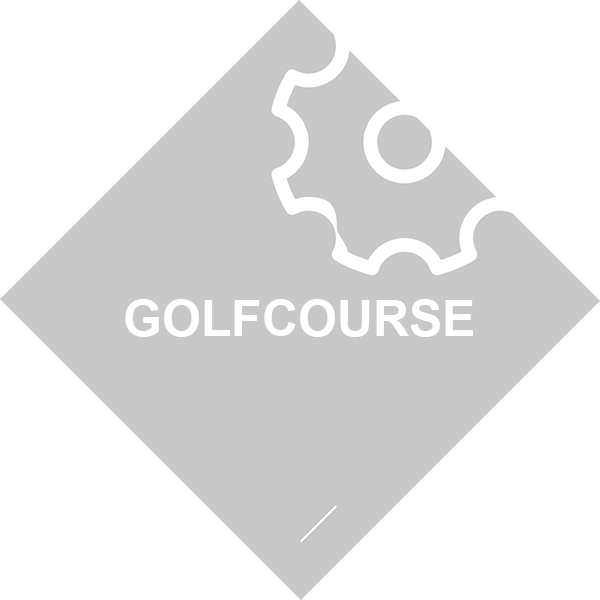 Golfcourse